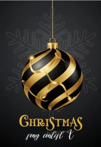 Screenshot 2025-12-24 212321.webp