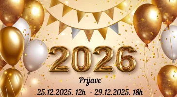 Screenshot 2025-12-24 213348.webp