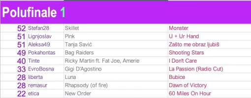 Screenshot 2025-12-28 at 16.08.52.webp