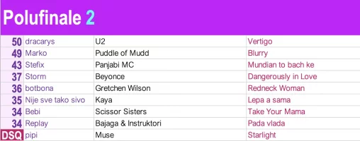 Screenshot 2025-12-28 at 16.40.46.webp