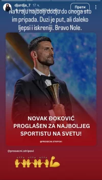 1000022955.webp 1000022955.webp