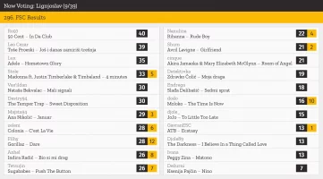 9 – Lignjoslav.webp