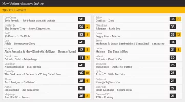 14 – dracarys.webp