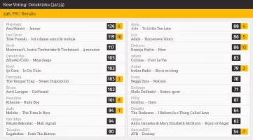 34 – Detektivka.webp