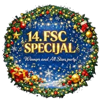 1000070206-removebg-preview.webp 1000070206-removebg-preview.webp