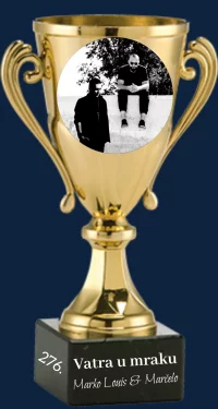 FunPic_20251217_102710301.webp FunPic_20251217_102710301.webp