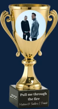 FunPic_20251217_111431205.webp FunPic_20251217_111431205.webp