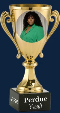 FunPic_20251217_113319492.webp FunPic_20251217_113319492.webp