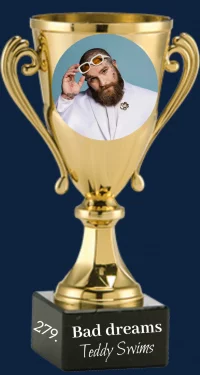 FunPic_20251217_115500508.webp FunPic_20251217_115500508.webp