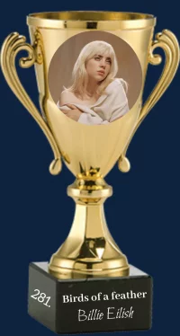 FunPic_20251217_124047299.webp FunPic_20251217_124047299.webp