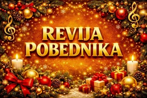 file_00000000e75471f5a669fba7a6d5003e.webp file_00000000e75471f5a669fba7a6d5003e.webp