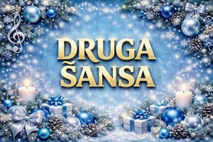 file_0000000043f8720cbd51db1653a650a8.webp file_0000000043f8720cbd51db1653a650a8.webp