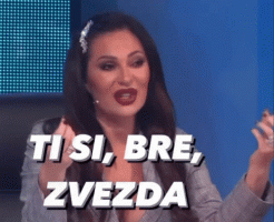 ceca-zvzezda.gif