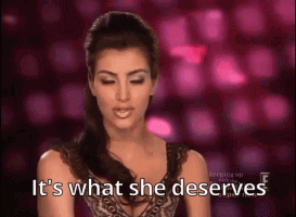 its-what-she-deserves-kim-kardashian.gif its-what-she-deserves-kim-kardashian.gif