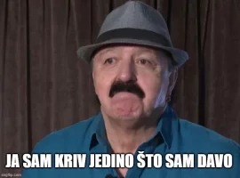 ja sam kriv.webp