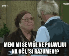 srecni-ljudi-turbofolk.gif