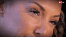 goga-sekulić-blic.gif