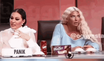 jelena-karleuša-ceca-ražnatović.gif