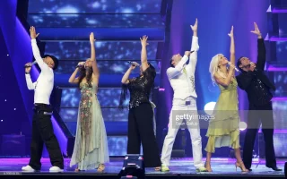 gettyimages-57664515-2048x2048.webp