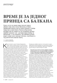 Opis.jpg