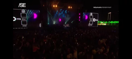 Screenshot_20230218-121702_YouTube.webp