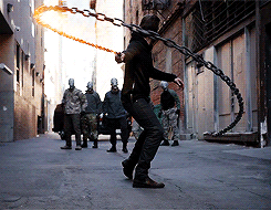 7lm2e3o6p8wm.gif