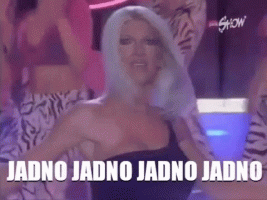 jelena-karleusa.gif