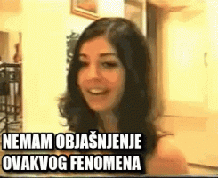 C14E77D5-BBC7-4215-9B66-E939DCB48694.gif