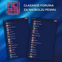 GlasForuma.jpg GlasForuma.jpg