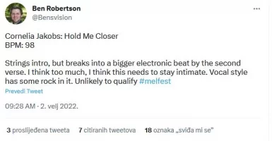 iconic.webp