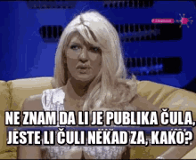 jelena-karleusa-nikad-cula.gif