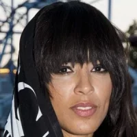 loreen-image.webp