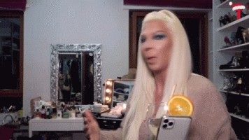 jelena-karleusa-jk (1).gif