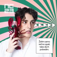 8Samo mi se spava1.webp