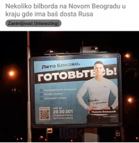 Screenshot_20230224-115454_Reddit~2.webp