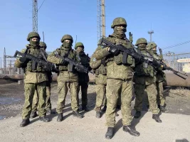 russian-soldiers-816f462ecbd345378b6d3d1d3ab1fc88.jpg