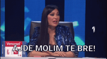 zvezde-granda-ceca-raznatovic.gif