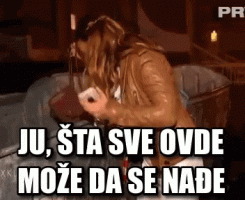 38E8CC7A-E09A-4546-8238-CDA8AF7310D7.gif