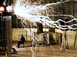 6727958_tesla-ttjpg.webp
