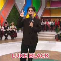 lb.webp