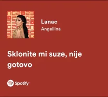 Screenshot_20230226_020204_Spotify.webp