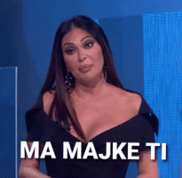 svetlana-ceca-raznatovic-zvezde-granda.gif