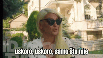 jelena-karleuša-karleusa.gif