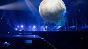 581453675_185271479_1706x960.webp