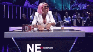 jelena-karleusa (3).gif