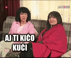 ljubav-navika.gif