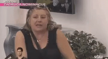 smilja-zadruga.gif
