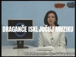 Dragance__Iskljucuj_muziku_nataknem_te_na_drsku_od_metle___Z.gif