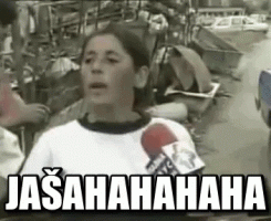470F1842-2392-484D-A173-002DD7B1E5D2.gif