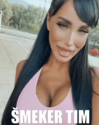 634.jpg